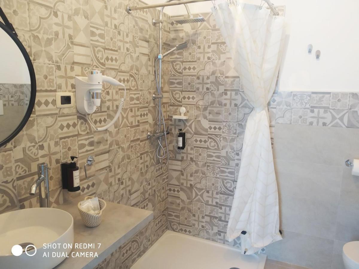 Apartamento Aurisa Bari