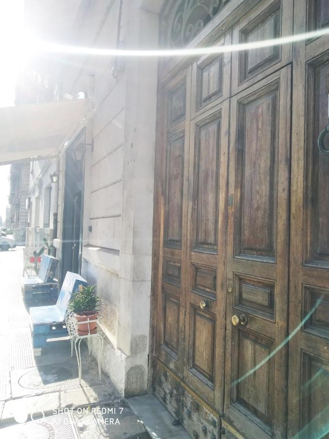 Aurisa Apartamento