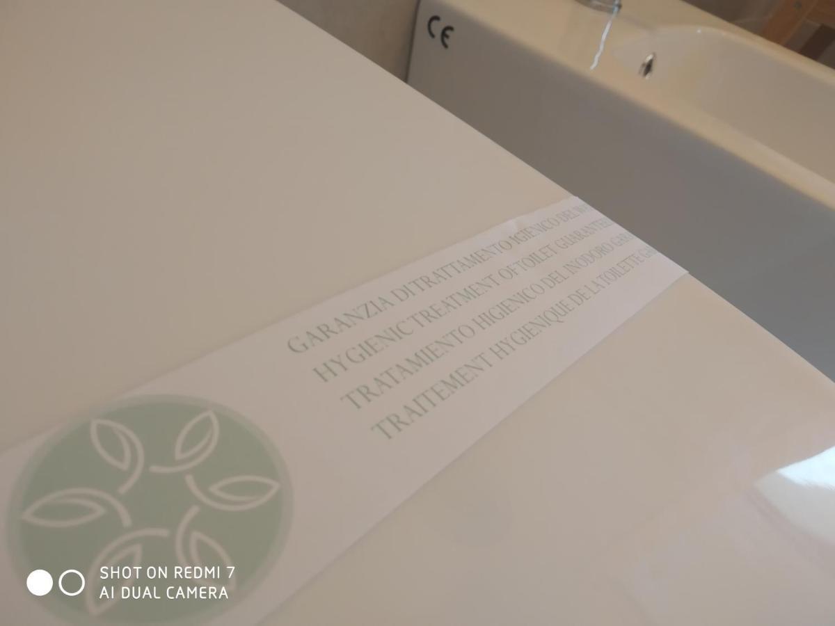 Aurisa Apartamento